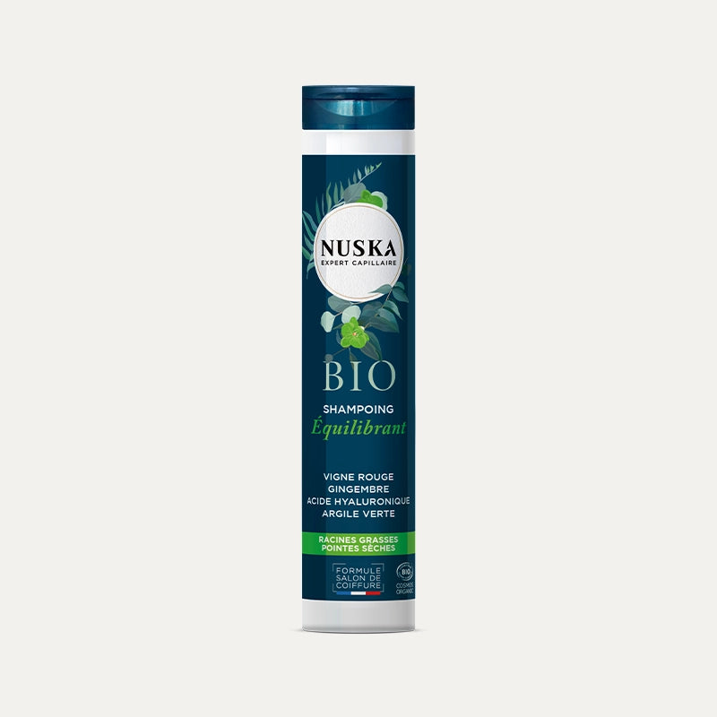 nuska-shampooing-equilibrant.webp