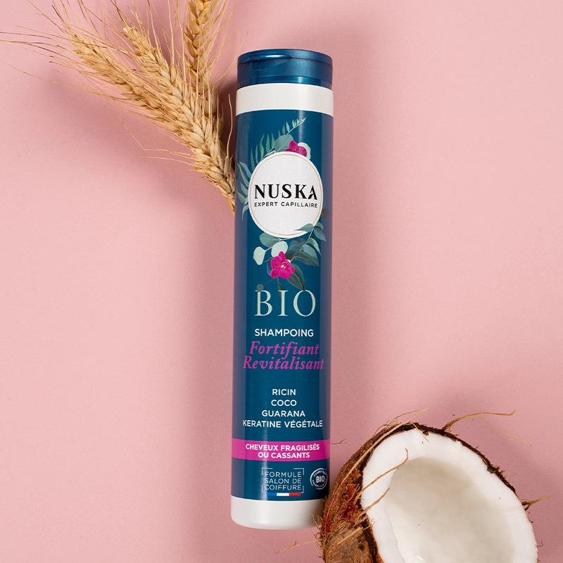 nuska-shampooing-fortifiant-revitalisant-2.webp
