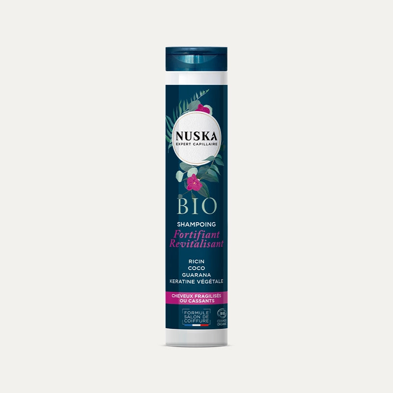 nuska-shampooing-fortifiant-revitalisant.webp