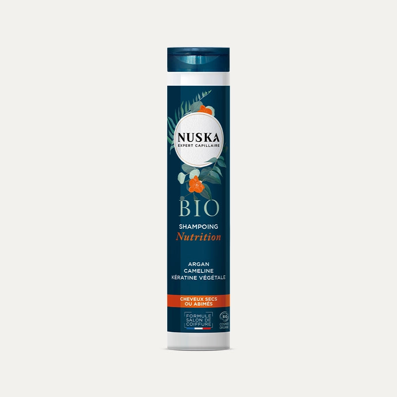 nuska-shampooing-nutrition.webp