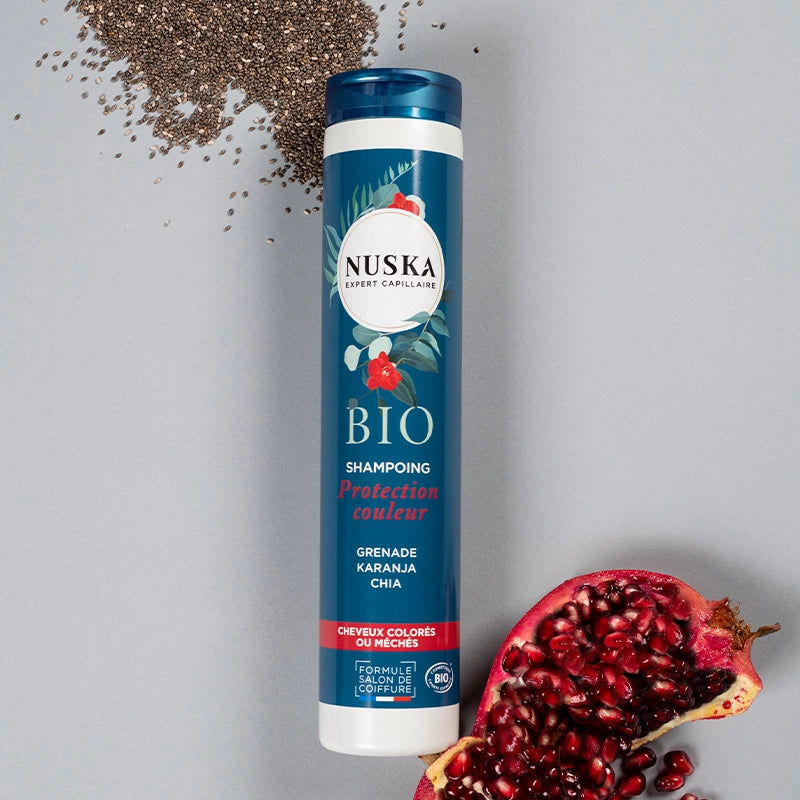 nuska-shampooing-protection-couleur-2.webp