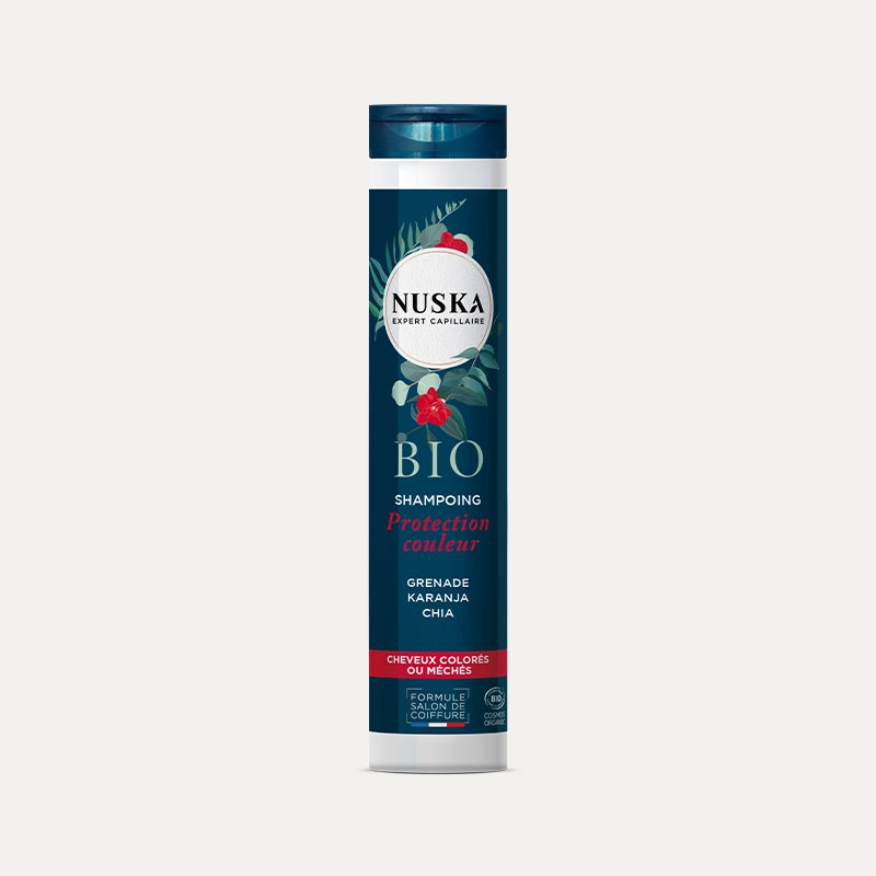 nuska-shampooing-protection-couleur.webp