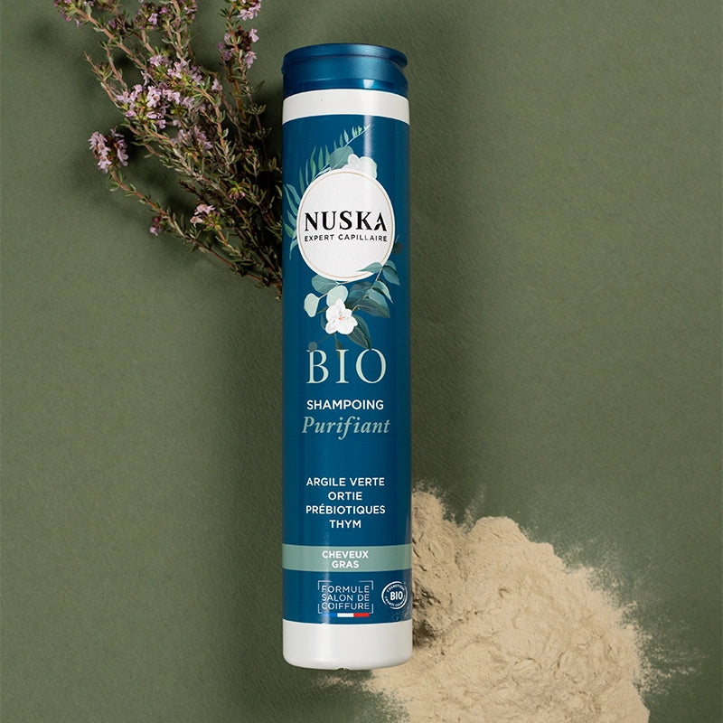 nuska-shampooing-purifiant-2.webp