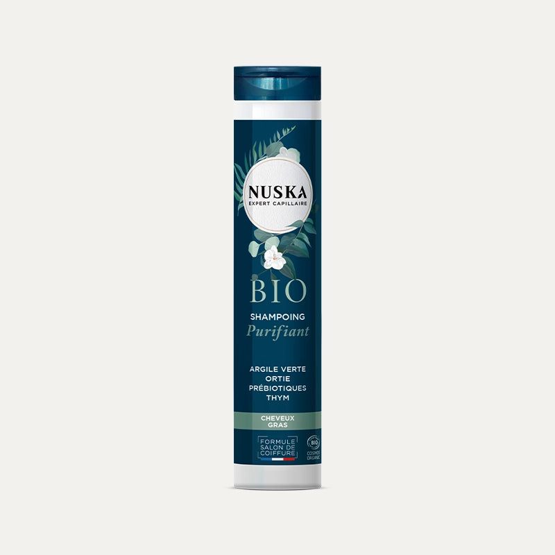 nuska-shampooing-purifiant.webp