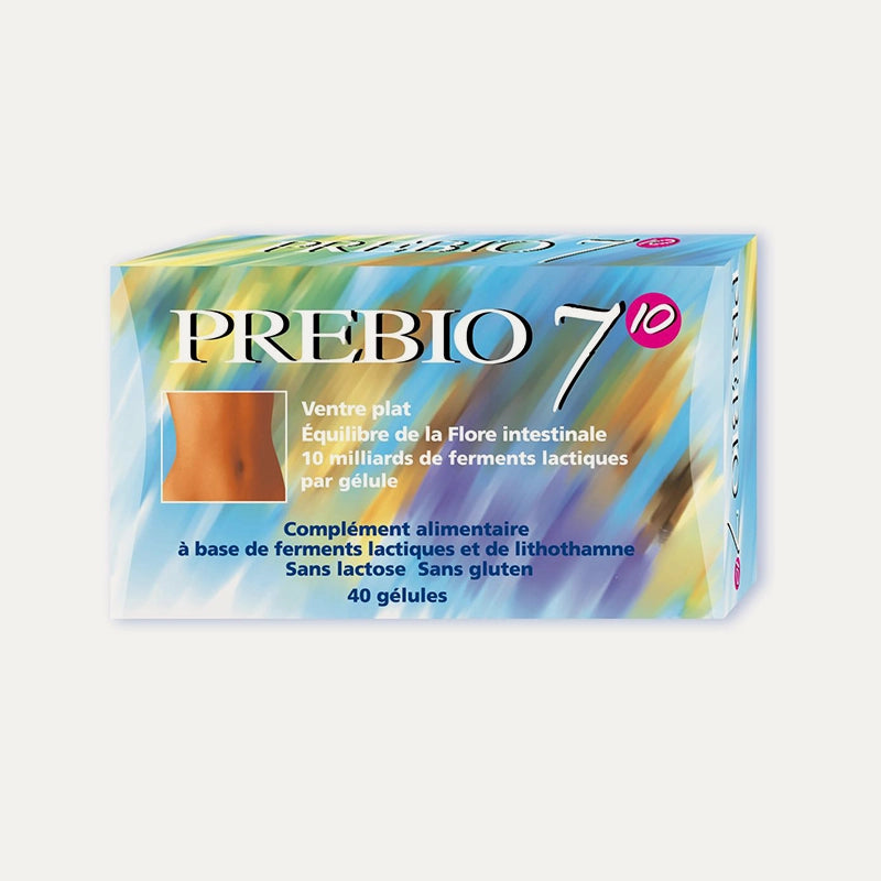 nutrition-concept-melange-plantes-prebio7.webp