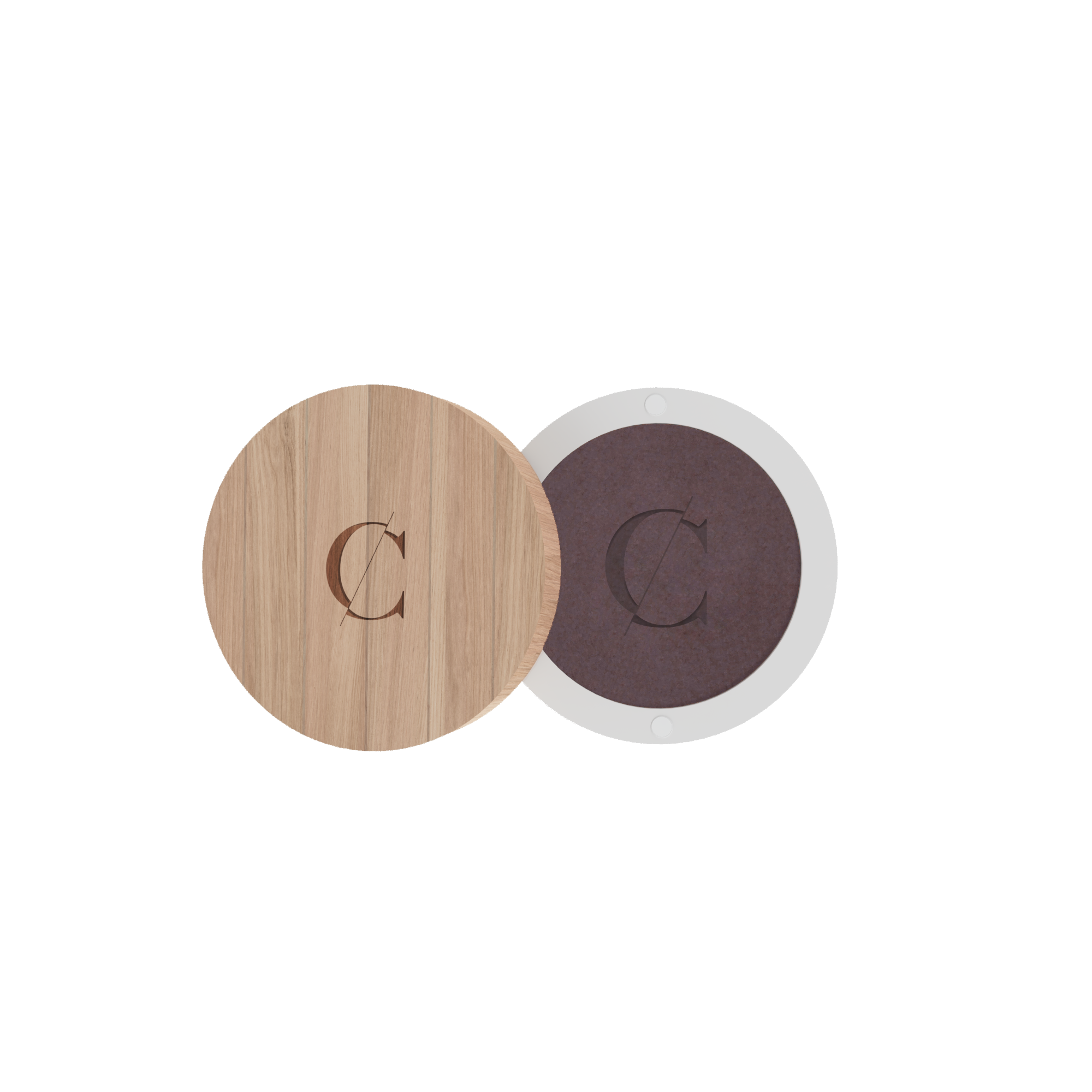 ombre-a-paupieres-44.png