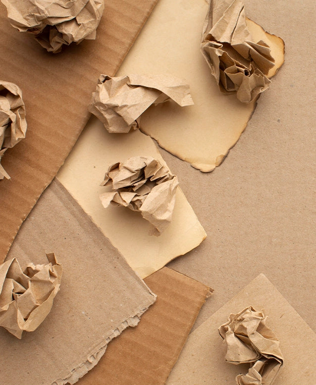 papier-de-calage.webp