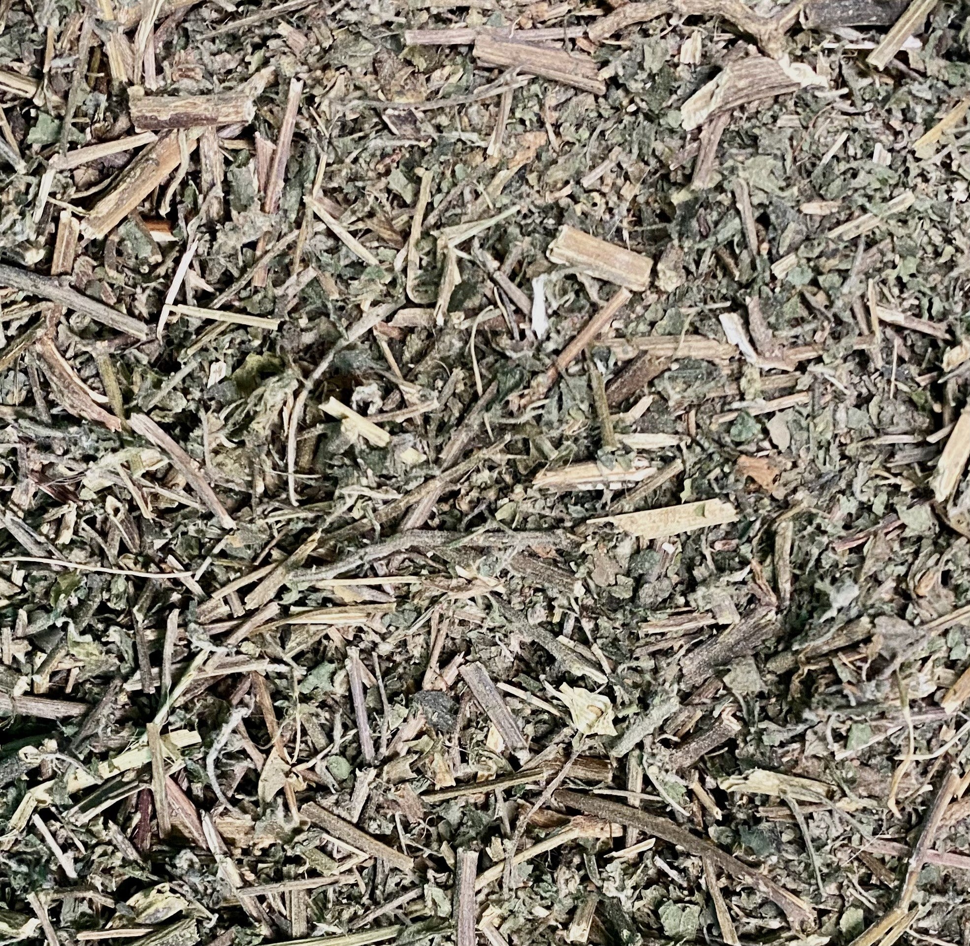 Pariétaire Partie aérienne (Tisane en vrac)