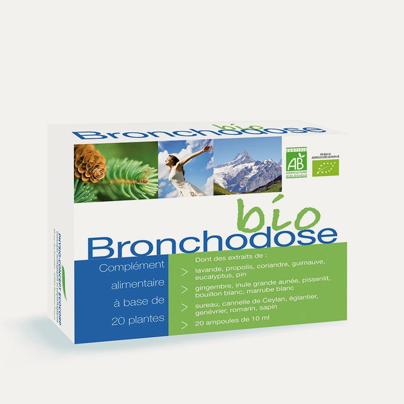 physio-concept-bronchodose-bio-20-plantes-ampoules_c958dcd1-f82f-4b04-8071-699c264125b6.webp