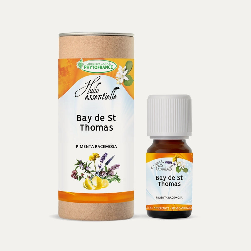 phytofrance-bay-de-saint-thomas.webp