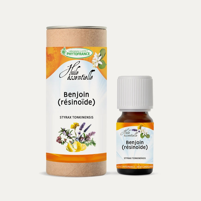 phytofrance-benjoin-bio.webp