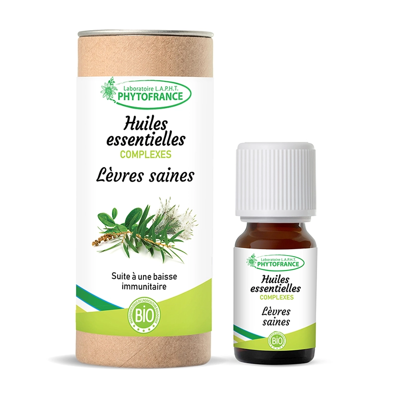 phytofrance-complexe-huile-essentielle-levres-saines.webp