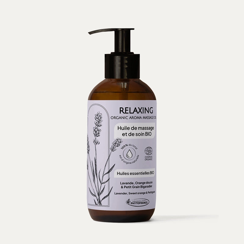 phytofrance-huile-de-massage-relaxing.webp