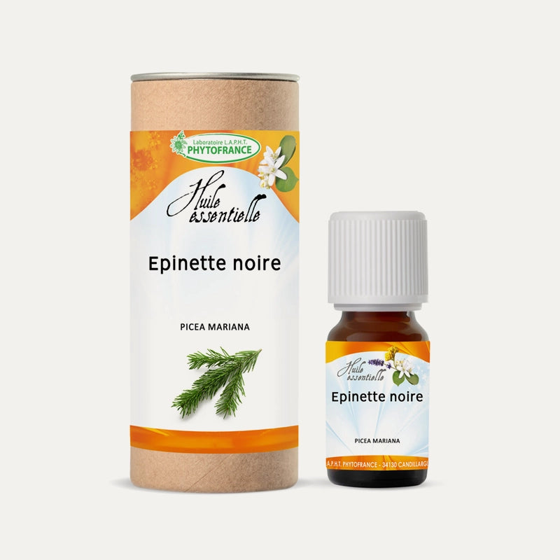 phytofrance-huile-essentielle-epinette-noire_9300275b-54e9-41be-8623-b38afeac740f.webp