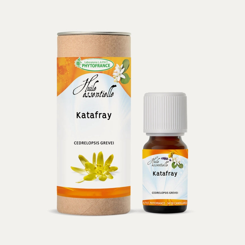 phytofrance-huile-essentielle-katafray.webp