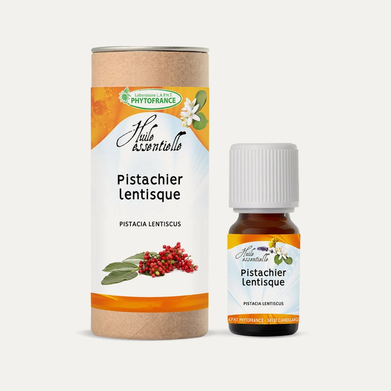phytofrance-huile-essentielle-pistachier-lentisque.webp