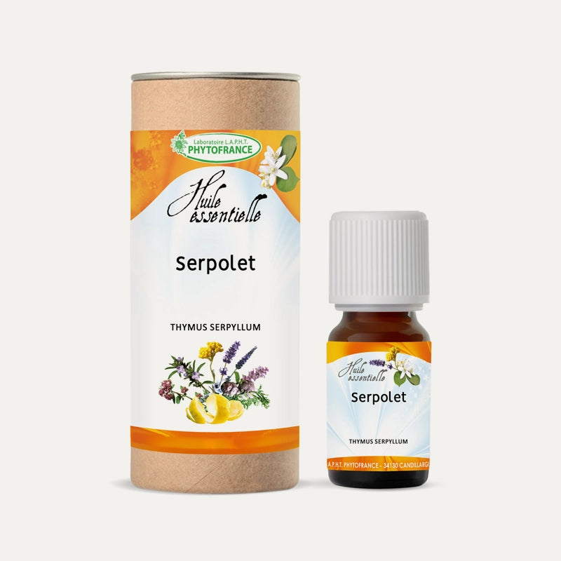 phytofrance-huile-essentielle-serpolet.webp