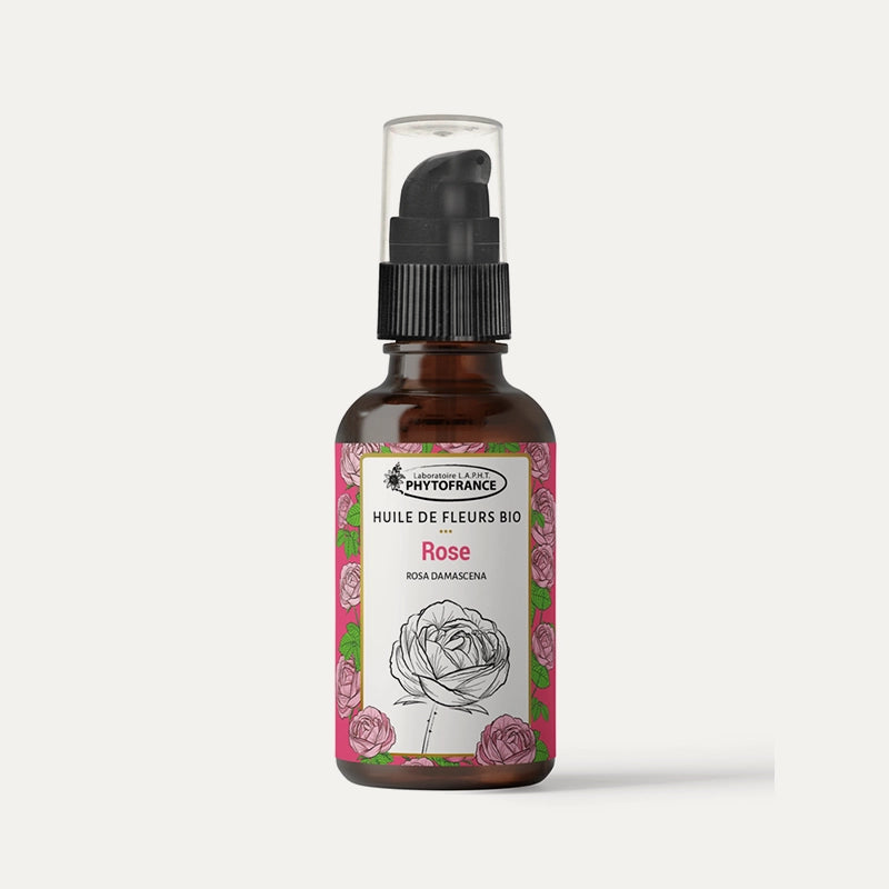 phytofrance-huile-vegetale-Rose-BIO-50ml.webp