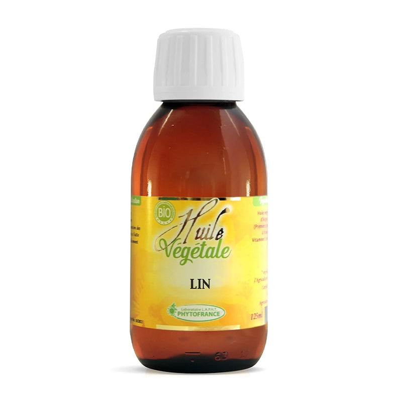 phytofrance-huile-vegetale-lin-125ml.webp