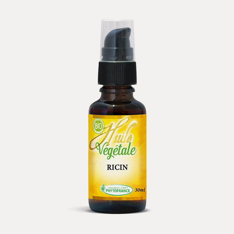 phytofrance-huile-vegetale-ricin-30ml_520890c2-e35d-4b6a-8557-c9ca9e997ed4.webp