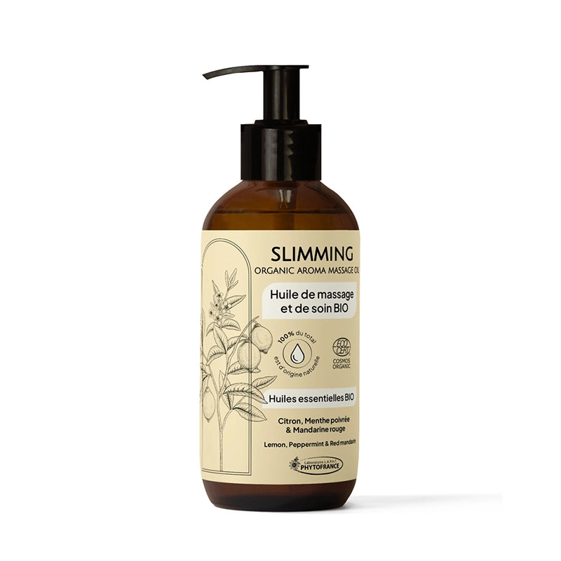 phytofrance-slimming-huile-vegetale.webp