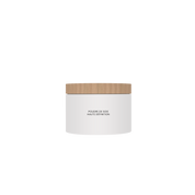 Poudre de soie HD