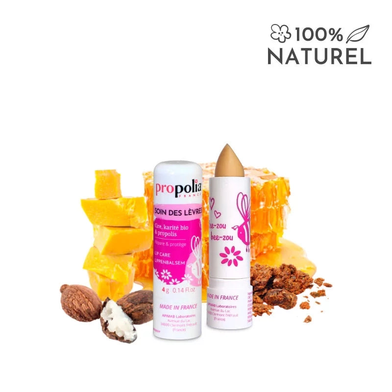 propolia-baume-levres-bio-1.webp