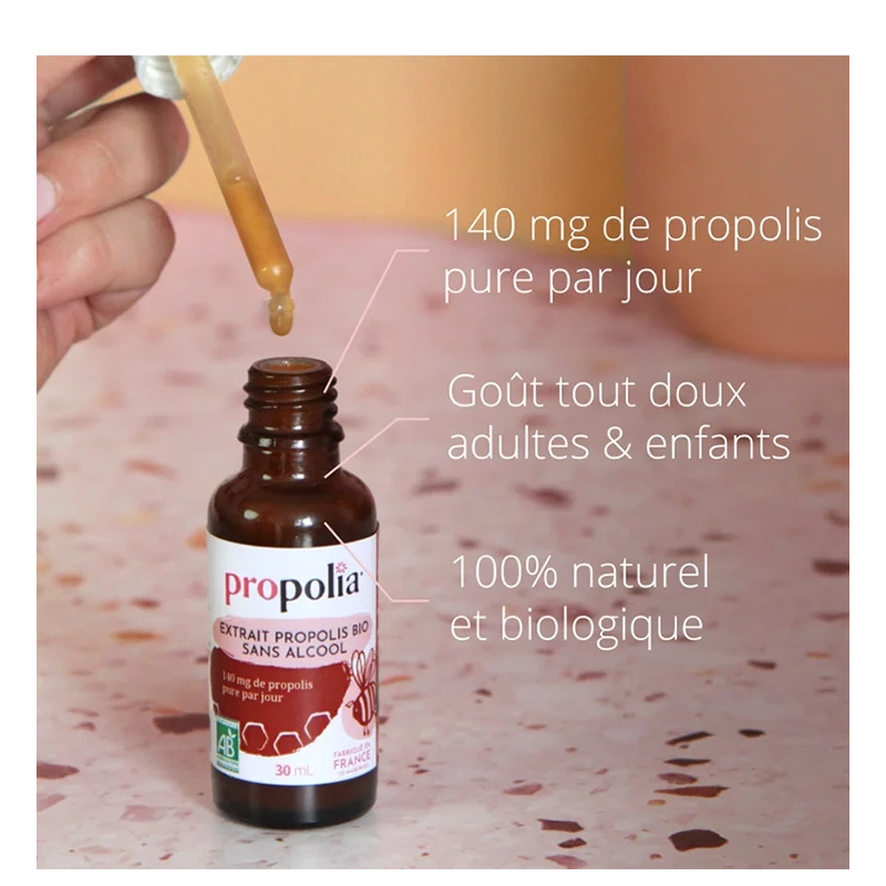 propolia-extrait-propolis-bio-2.webp