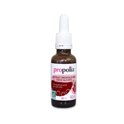 Extrait de Propolis BIO - Sans alcool