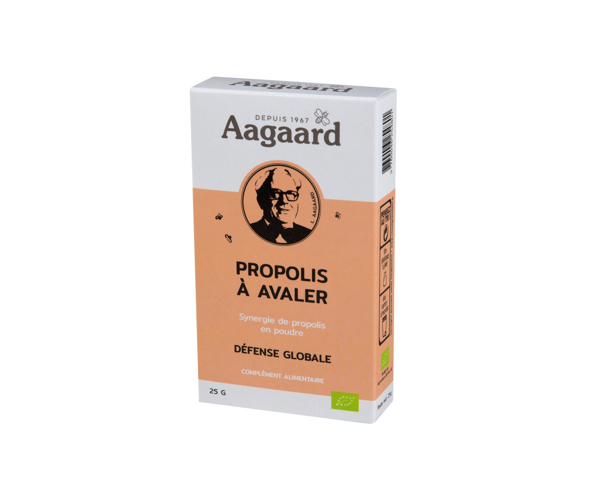 propolis-a-avaler.jpg