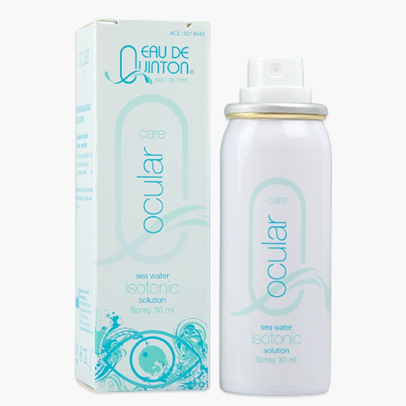 quinton-cosmetiques-spray-oculaire.webp