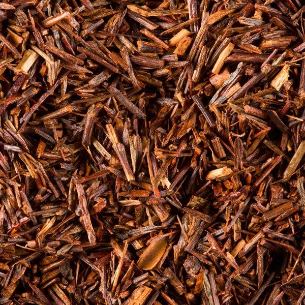 rooibos-vanille.jpg