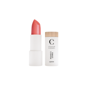 Rouges à lèvres Satiné BIO