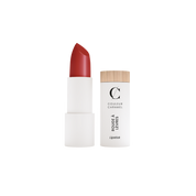 Rouges à lèvres Mat BIO