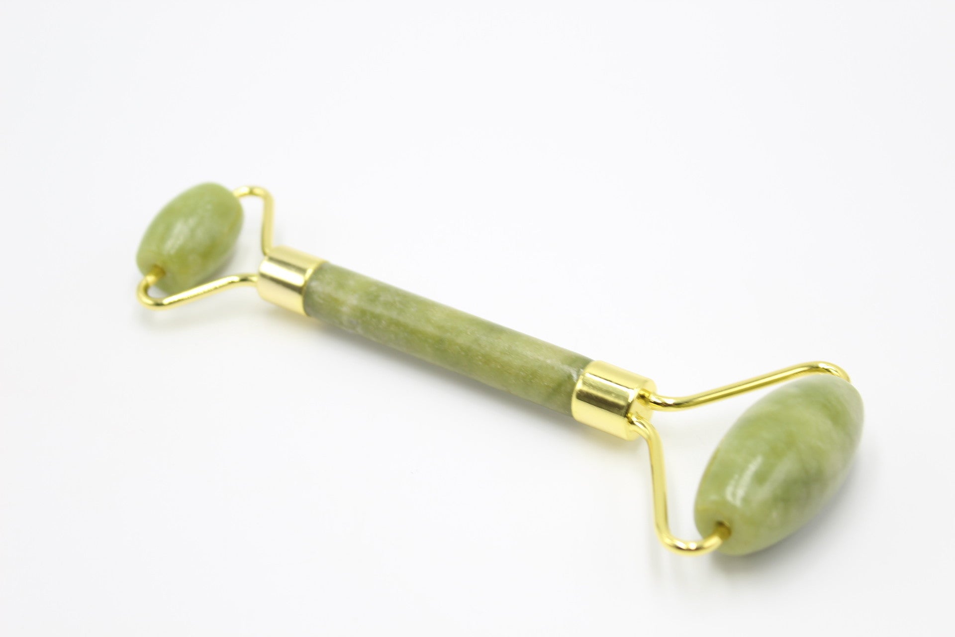 rouleau-de-jade-vert.jpg