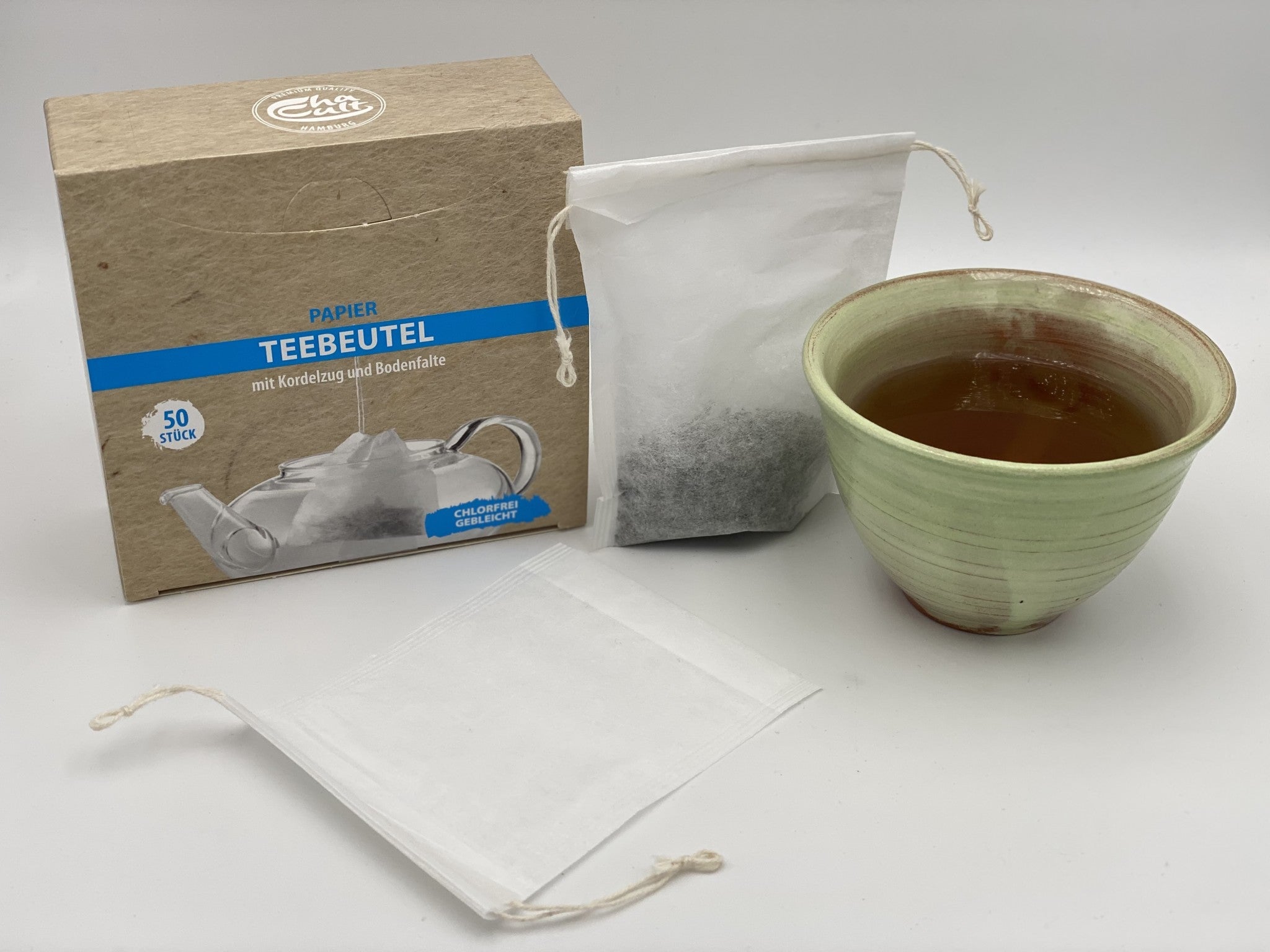 sachet-filtre-papier-biodegradable-sans-chlore-et-sans-colle-pour-the-et-infusions.jpg
