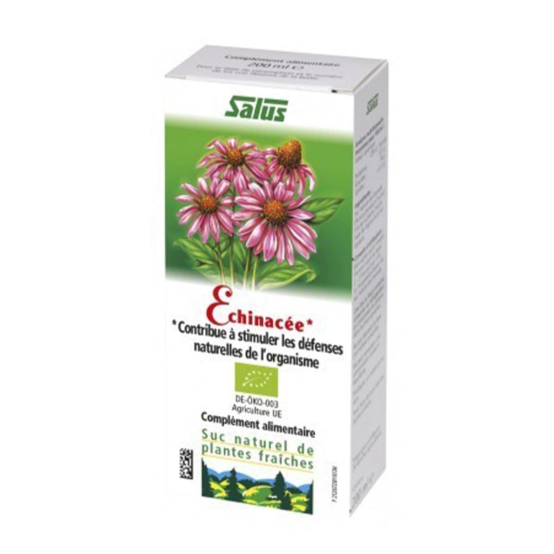 salus-echinacee-suc-de-plante.webp