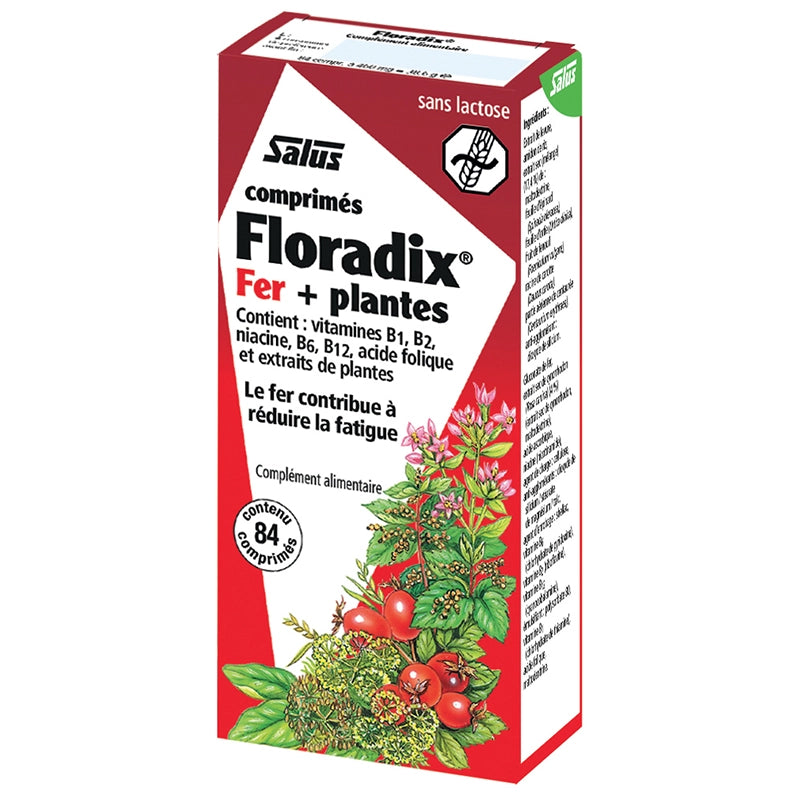salus-plantes-en-melange-floradix-fer-plantes-comprimes.webp