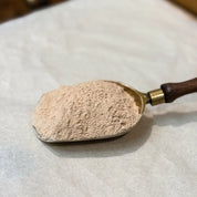 Arishtaka