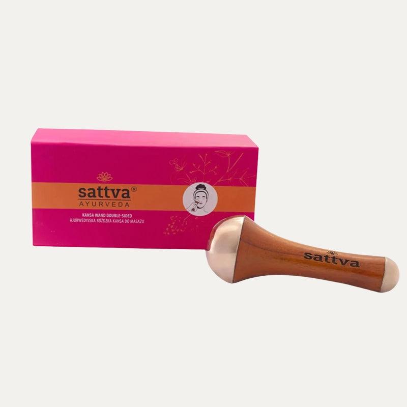 sattva-accessoire-kansa-wand-1.webp