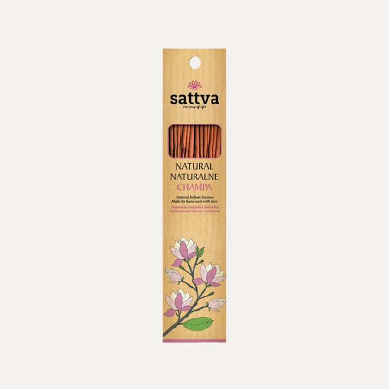 sattva-encens-champa-batons.webp
