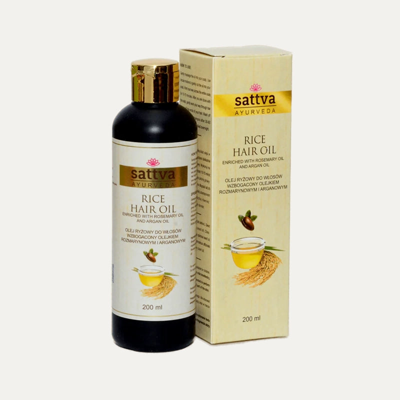 sattva-huile-de-riz-cheveux-1.webp