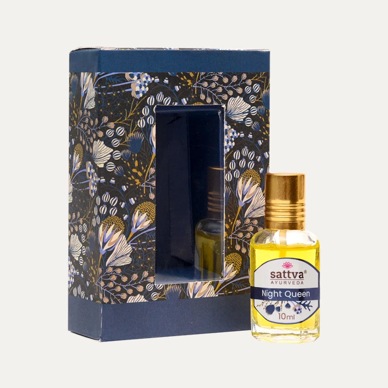 sattva-parfum-night-queen.webp