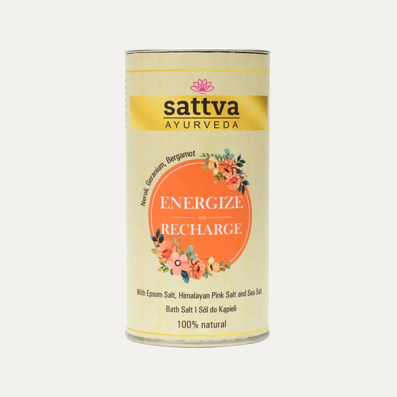 sattva-sel-de-bain-energize-recharge-2.webp