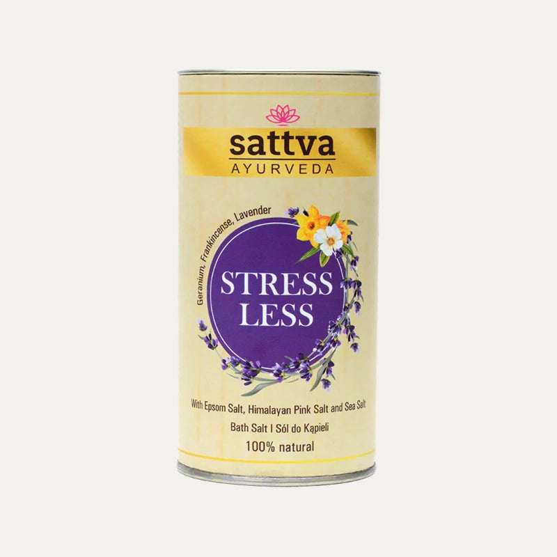 sattva-sel-de-bain-stress-less-1.webp