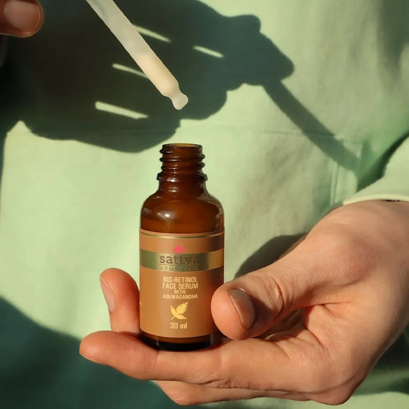 sattva-serum-bio-retinol-face-2.webp