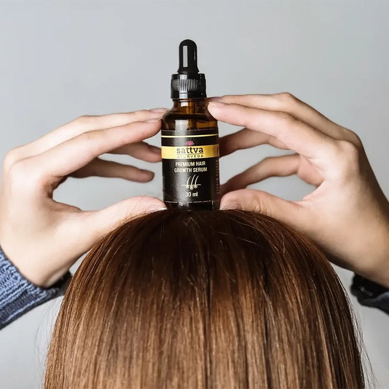 sattva-serum-pousse-cheveux-cheveux-2.webp