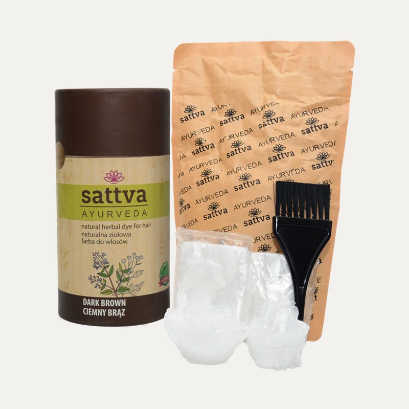 sattva-teinture-henne-ayurvedique-dark-brown.webp