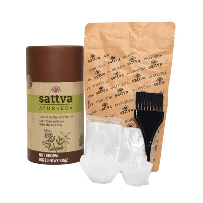 sattva-teinture-henne-ayurvedique-nut-brown.webp
