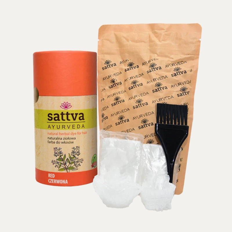 sattva-teinture-henne-ayurvedique-red.webp